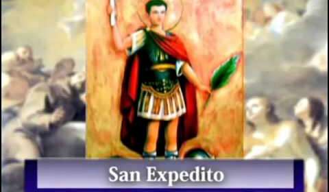 Oraciones a San Expedito: Historia y Devoción